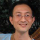 羅云