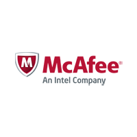 McAfee