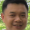 何宏揚 